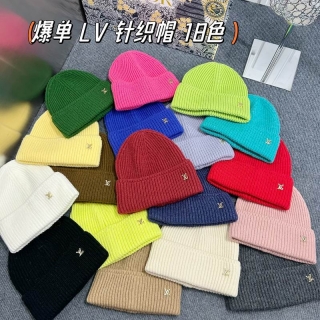 LV hat dx (215)_2354519