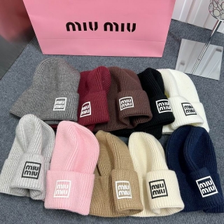 Miumiu hat dx (27)_2354532