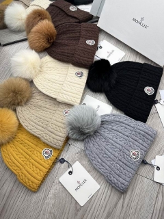 Moncler hat dx (37)_2354574