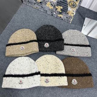 Moncler hat dx (105)_2354587