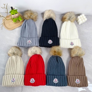 Moncler hat dx (178)_2354605