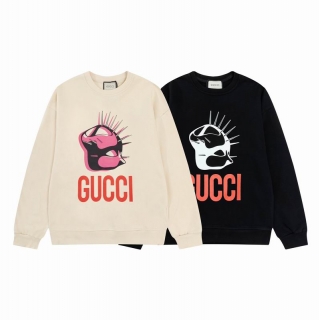 Gucci S-XL xctr803 (1)_1979107