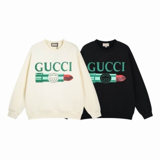 Gucci S-XL xctr805 (1)_1979220