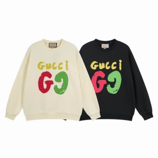 Gucci S-XL xctr808 (1)_1979219