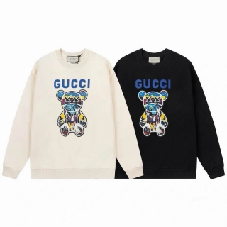 Gucci S-XL xctr814 (1)_1979215