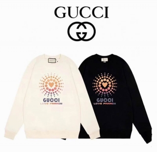 Gucci S-XL xctr819 (1)_1979161