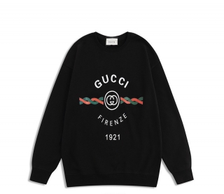 Gucci S-XL xctr822 (3)_1979129