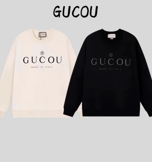 Gucci S-XL xctr813 (1)_1979241