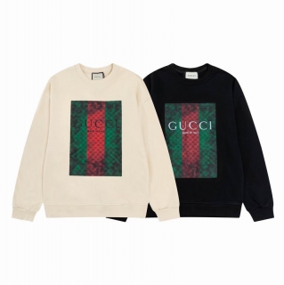 Gucci S-XL xctr846 (1)_1979230