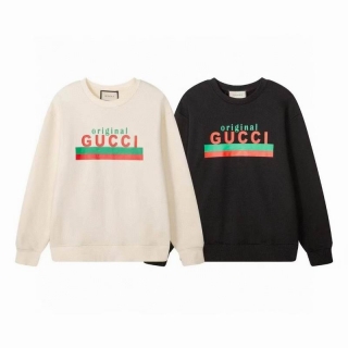 Gucci S-XL xctr850 (1)_1979297