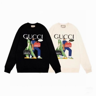 Gucci S-XL xctr853 (1)_1979083