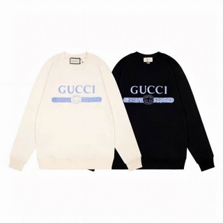 Gucci S-XL xctr856 (1)_1979269