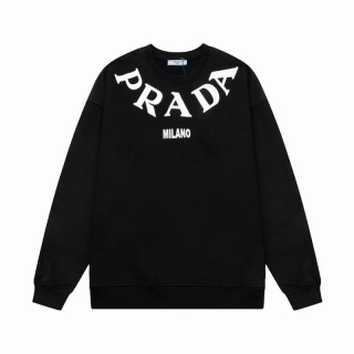 Prada XS-L bwtr02 (1)_1980200