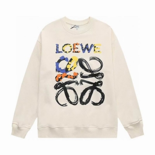 Loewe XS-L bwtr02 (1)_1980182