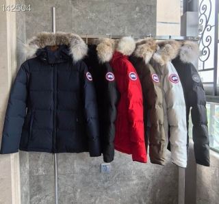 Canada Goose S-XL 26yr41 (1)_2059427