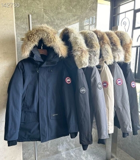 Canada Goose M-2XL 26yr42 (1)_2059436