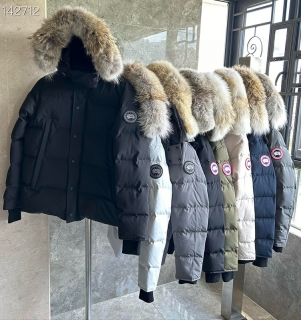 Canada Goose S-2XL 26yr45 (1)_2059456