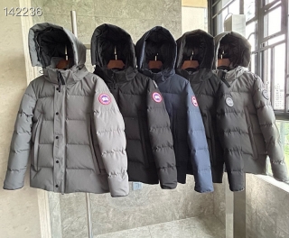 Canada Goose S-2XL 26yr47 (1)_2059478