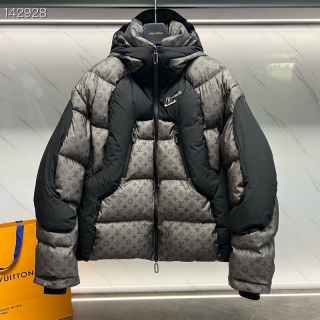 LV S-2XL 26yr26 (1)_2059622