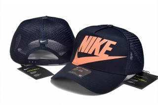 Nike Adjustable Hat XKJ - 375