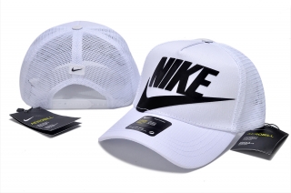 Nike Adjustable Hat XKJ - 376