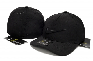 Nike Adjustable Hat XKJ - 378