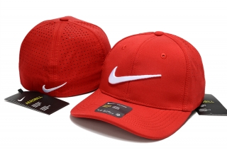 Nike Adjustable Hat XKJ - 379