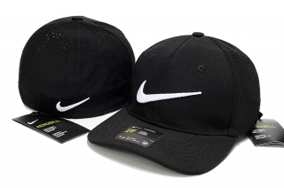 Nike Adjustable Hat XKJ - 380