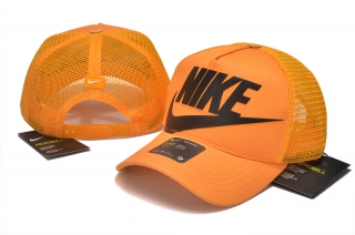 Nike Adjustable Hat XKJ - 377