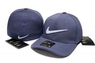 Nike Adjustable Hat XKJ - 381