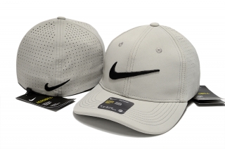 Nike Adjustable Hat XKJ - 382