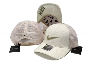 Nike Adjustable Hat XKJ - 383