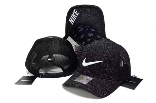 Nike Adjustable Hat XKJ - 384