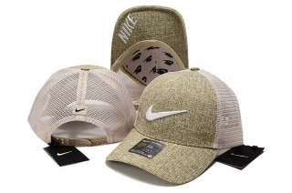 Nike Adjustable Hat XKJ - 385