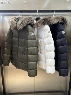 Moncler sz1-4 26yr165 (1)_2063867