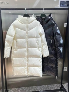 Moncler sz1-4 26yr166 (1)_2063872