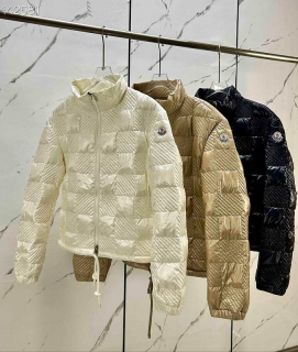 Moncler sz1-4 26yr166 (1)_2063879