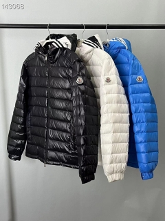 Moncler sz1-5 26yr170 (1)_2063898