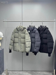 Moncler sz1-5 26yr171 (1)_2063905