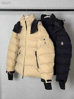 Moncler sz1-5 26yr175 (1)_2063916