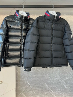 Moncler sz1-5 26yr177 (1)_2063928