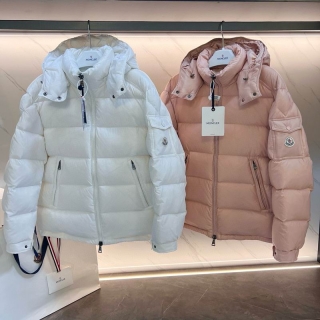 Moncler sz1-5 26yr184 (1)_2063961