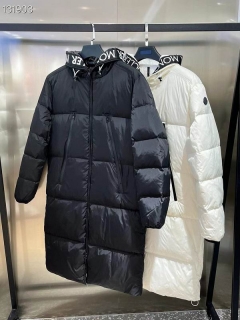 Moncler sz1-5 26yr190 (1)_2063987