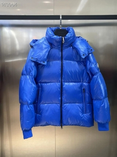 Moncler sz1-5 26yr190 (1)_2063988