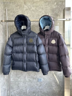 Moncler sz1-5 26yr197 (1)_2064015