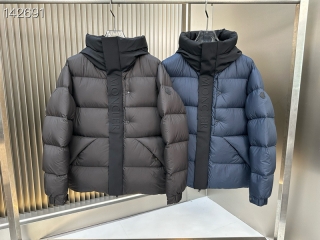 Moncler sz1-5 26yr205 (1)_2064050