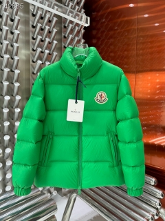 Moncler sz1-5 26yr210 (1)_2064070