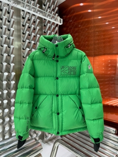 Moncler M-3XL 26yr220 (1)_2064108