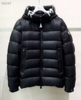 Moncler sz1-5 26yr230 (1)_2064147