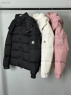 Moncler sz1-5 26yr241 (1)_2064184